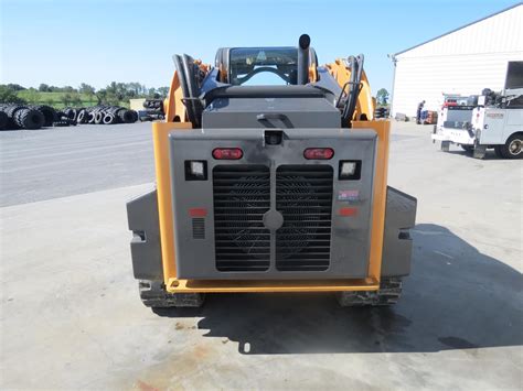 case skid steer price|case tv620b price.